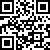 https://khabaronline.ir/xmb8z