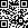 https://khabaronline.ir/xpcDm