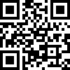 https://khabaronline.ir/x8bgR