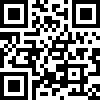 https://khabaronline.ir/xqkvZ