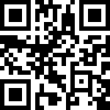 https://khabaronline.ir/x3NVn