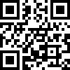 https://khabaronline.ir/xmPP5