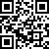 https://khabaronline.ir/x5gFY