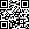 https://khabaronline.ir/xfW4s