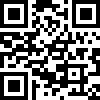 https://khabaronline.ir/x4cKR
