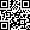 https://khabaronline.ir/x5xYT