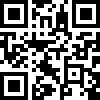 https://khabaronline.ir/x55Kq