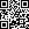 https://khabaronline.ir/xpfBr