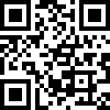 https://khabaronline.ir/x4RcJ