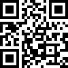 https://khabaronline.ir/xpNb8