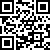 https://khabaronline.ir/xnMmJ
