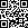 https://khabaronline.ir/x6Dhz