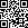 https://khabaronline.ir/xp6Hv