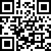 https://khabaronline.ir/xLTd