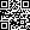 https://khabaronline.ir/xm8J4