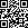 https://khabaronline.ir/x6N2c