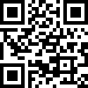 https://khabaronline.ir/x32Z7
