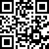 https://khabaronline.ir/xrWv