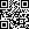 https://khabaronline.ir/xfP6f