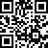 https://khabaronline.ir/xzrR