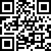 https://khabaronline.ir/xhNk6