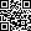 https://khabaronline.ir/xkZ5C