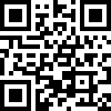 https://khabaronline.ir/xYd