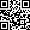 https://khabaronline.ir/x7tRV