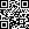 https://khabaronline.ir/xfKs8