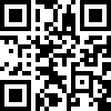 https://khabaronline.ir/x6NCR