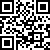 https://khabaronline.ir/x8xtp