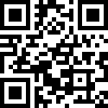 https://khabaronline.ir/x59JT