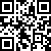 https://khabaronline.ir/xnGCB