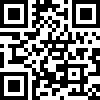 https://khabaronline.ir/xhYjQ
