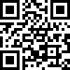 https://khabaronline.ir/xncBs