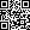 https://khabaronline.ir/xkPvG