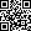 https://khabaronline.ir/x86qF