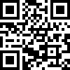 https://khabaronline.ir/xnhKf