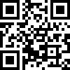 https://khabaronline.ir/xgGmv
