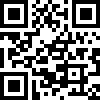 https://khabaronline.ir/x5Jx6