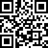 https://khabaronline.ir/xgrQT