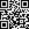 https://khabaronline.ir/x8SxL