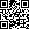 https://khabaronline.ir/x6rkT