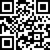 https://khabaronline.ir/x7hKC