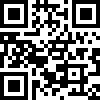 https://khabaronline.ir/xdHnB