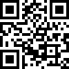 https://khabaronline.ir/xpfh5
