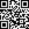 https://khabaronline.ir/xFtC