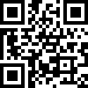 https://khabaronline.ir/xjhWV