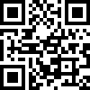 https://khabaronline.ir/x5Xyc