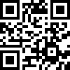 https://khabaronline.ir/x6c7